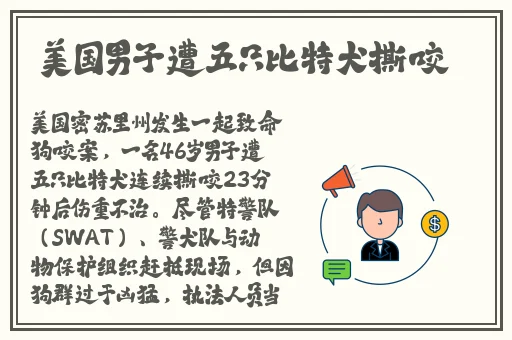 万篇长征zztt166su的下载量